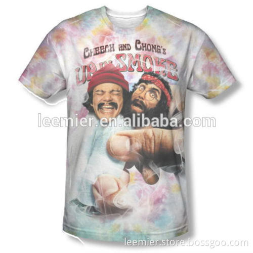 Economic most popular apple t shirts